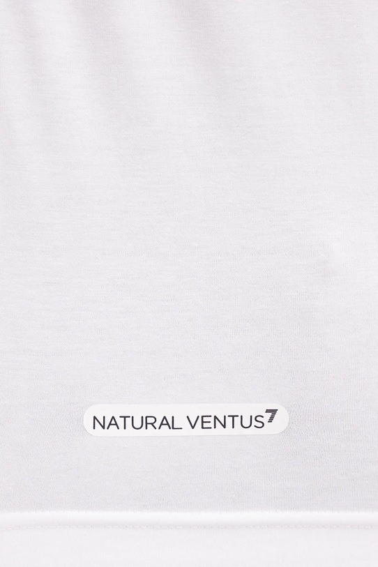 EA7 Emporio Armani edzős póló AF13956.7M000124 fehér