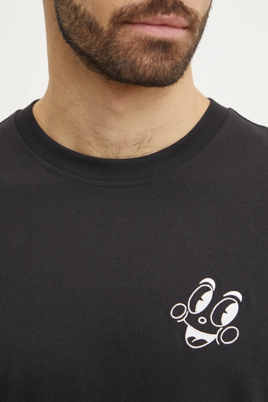 Tričko adidas Originals MBN TEE JN7030