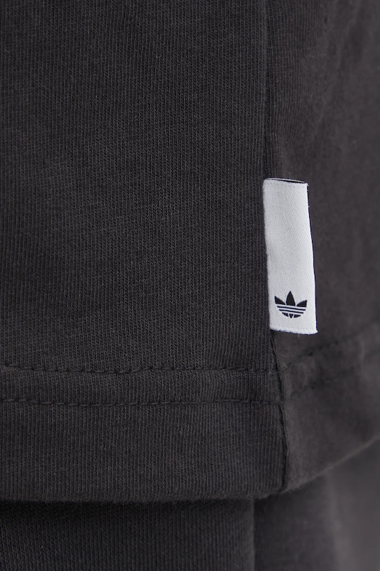 Tričko adidas Originals MBN TEE JN7030