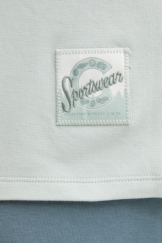 Columbia tricou Cove Beach 2126091