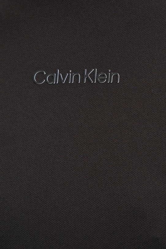 Calvin Klein Performance maglietta da allenamento LVGMS5K159 nero