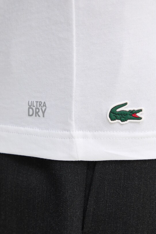 Футболка Lacoste TH8916