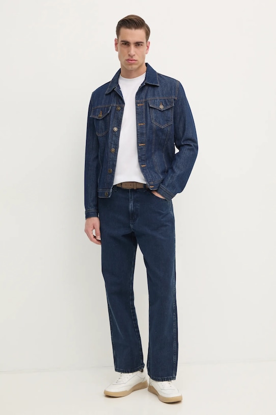 Liu Jo t-shirt QA5125.J4799 bianco SS25