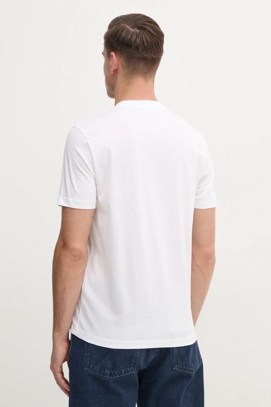 Abbigliamento Liu Jo t-shirt QA5125.J4799 bianco