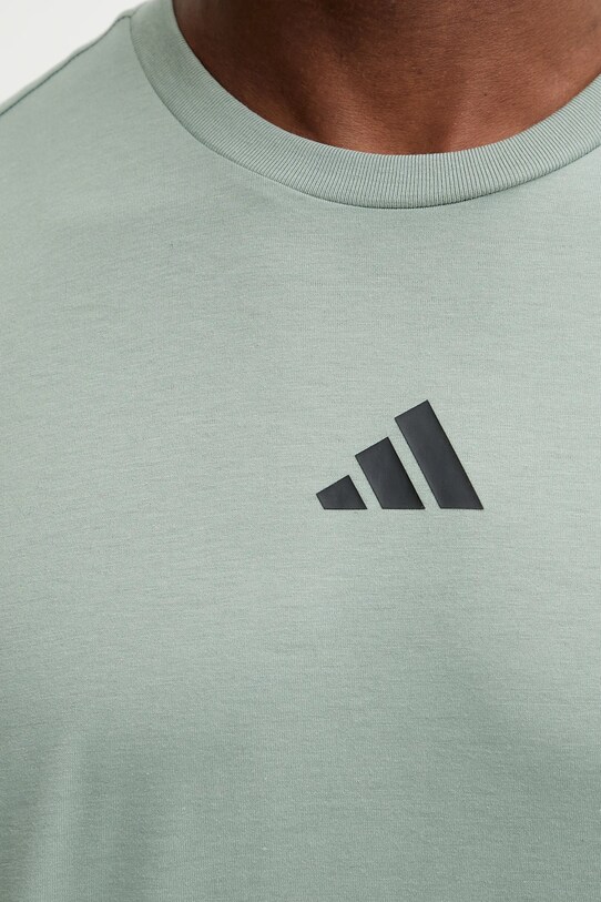 Футболка для тренировок adidas Performance JD8234