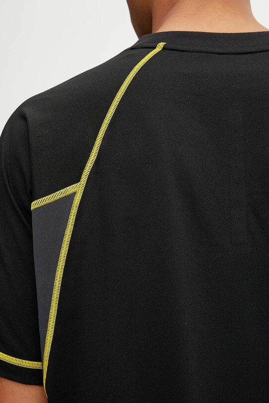 adidas TERREX tricou sport x National Geographic JP1299 negru