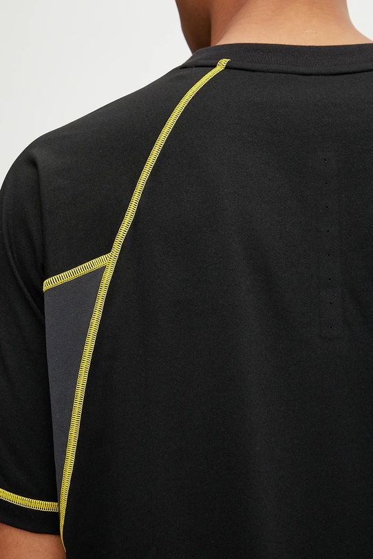 adidas TERREX tricou sport x National Geographic JP1299 negru