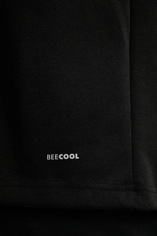 Футболка Hummel 227643 чёрный