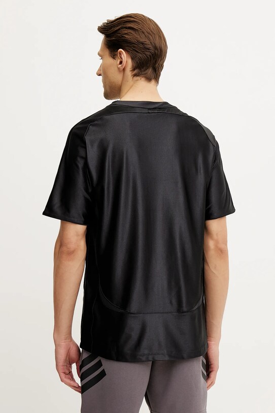 Oblečení Tričko adidas Originals JM6745 černá