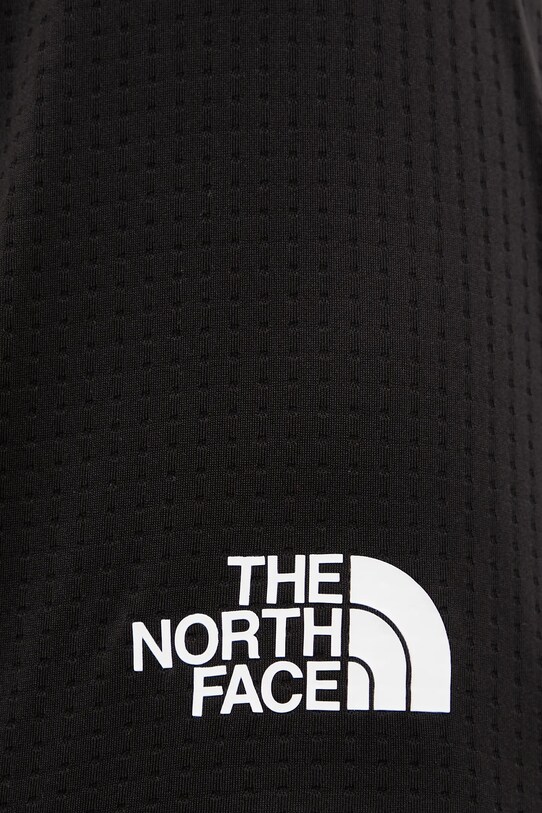 The North Face tricou TNF X NSE NF0A8CTKMN81 gri
