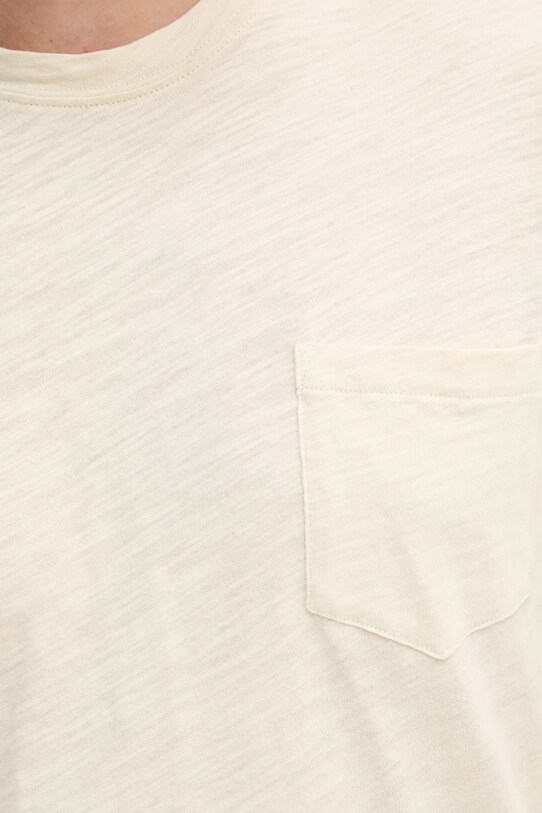 ZADIG&VOLTAIRE tricou din bumbac JMTS00623.262