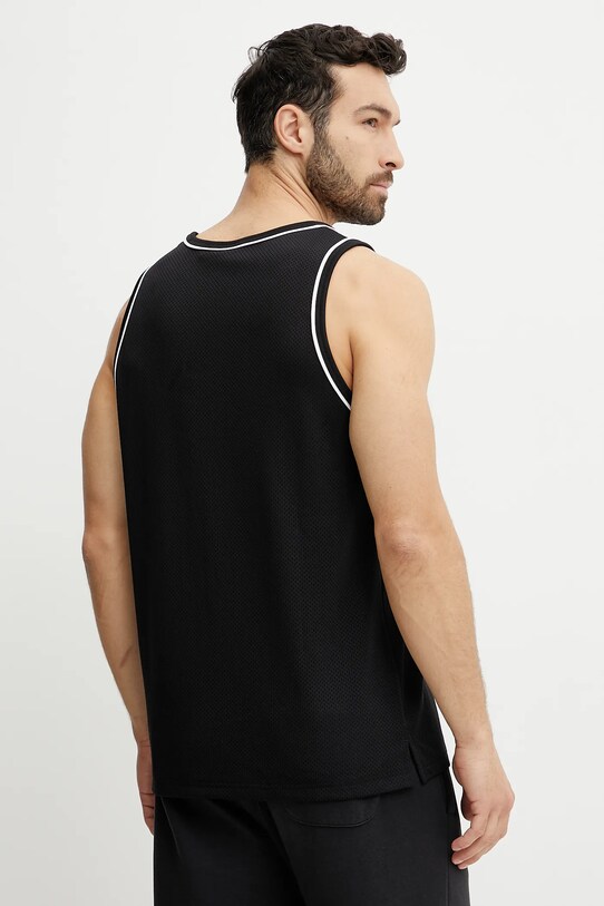 Abbigliamento adidas Originals t-shirt JD0811 nero