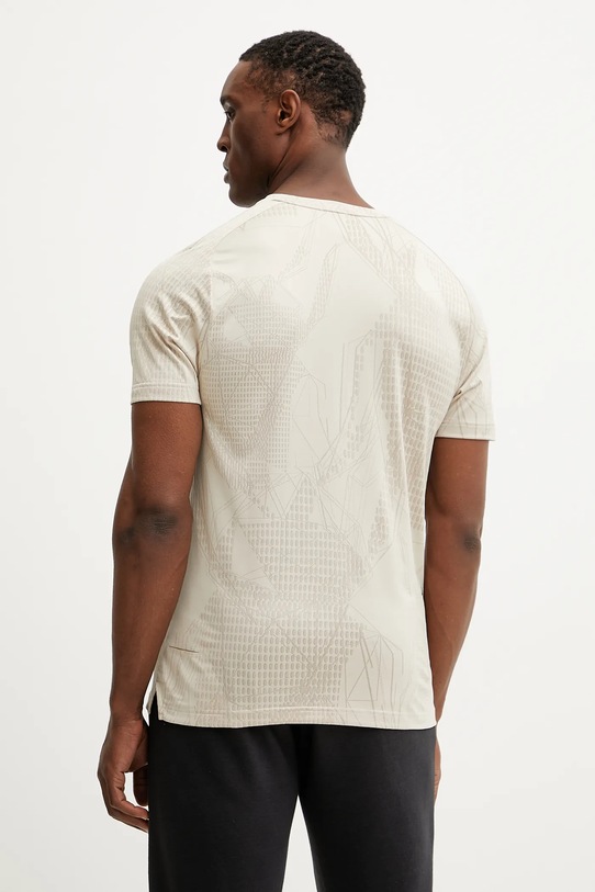 Îmbrăcăminte BOSS Green tricou 50537755 bej