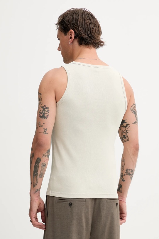 Odjeća Top Samsoe Samsoe SALARS M25100019 krem