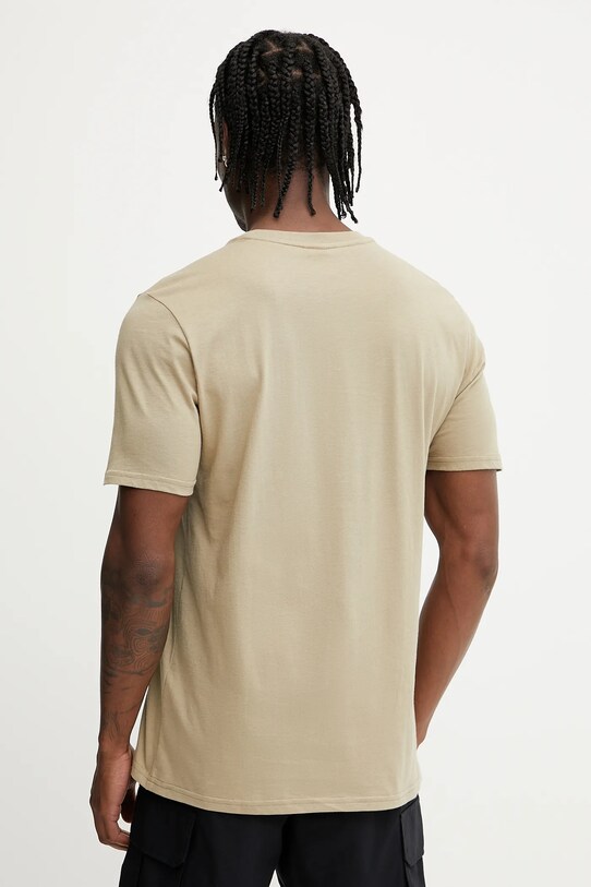 Odjeća Pamučna majica Oakley MARK II FOA404011 zelena