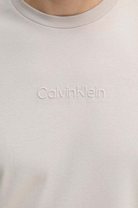 Бавовняна футболка Calvin Klein K10K114167