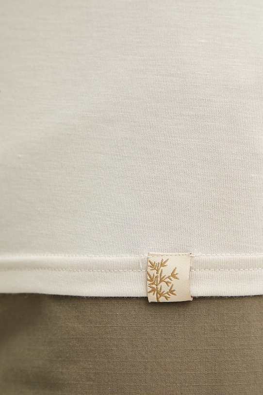 Viking tricou sport Rune 500.27.2553 bej