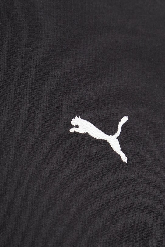 Футболка Puma 682538 чорний