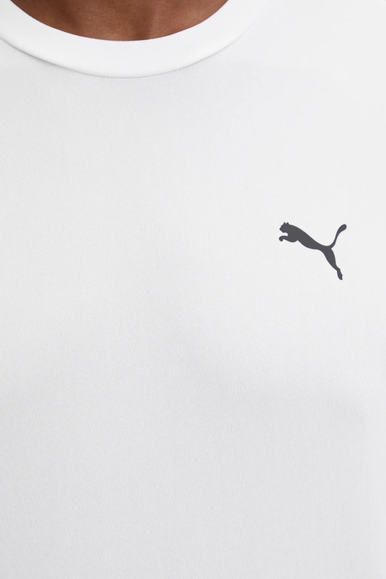 Футболка Puma Essential Logo 682542