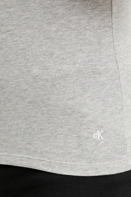 Calvin Klein Underwear t-shirt 3-pack LV00NB4185