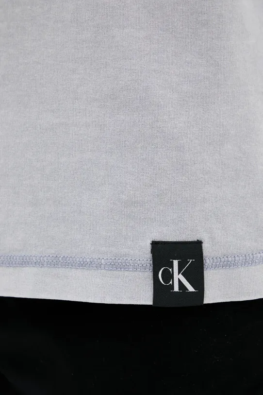 Calvin Klein Jeans t-shirt bawełniany J30J327267