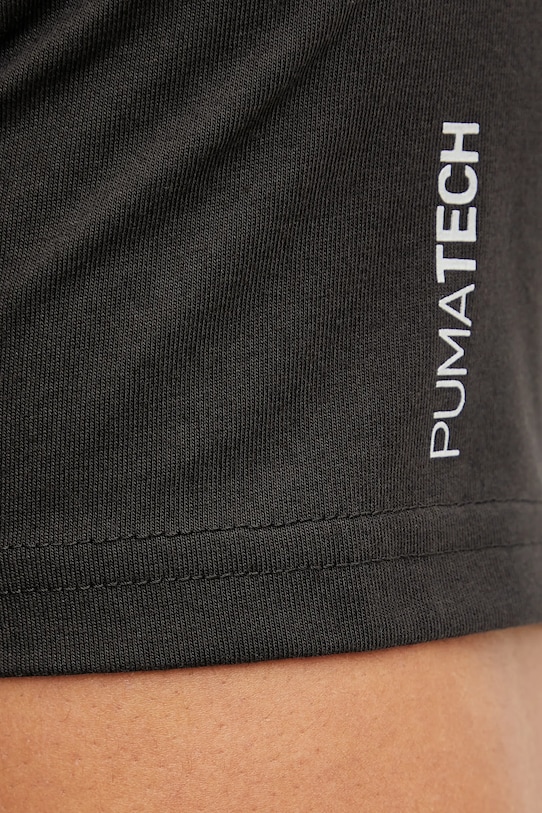 Μπλουζάκι προπόνησης Puma 629673