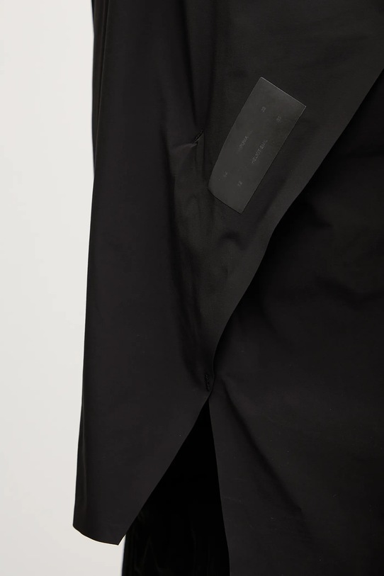 Puma tricou de antrenament PUMA x HELIOT EMIL 629490 negru