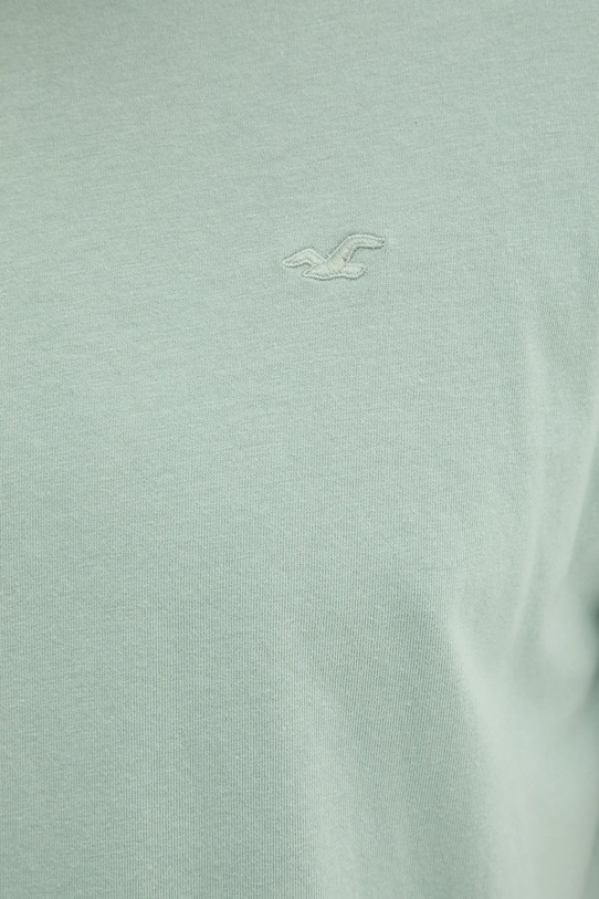 Hollister Co. t-shirt in cotone KI324.5145.300