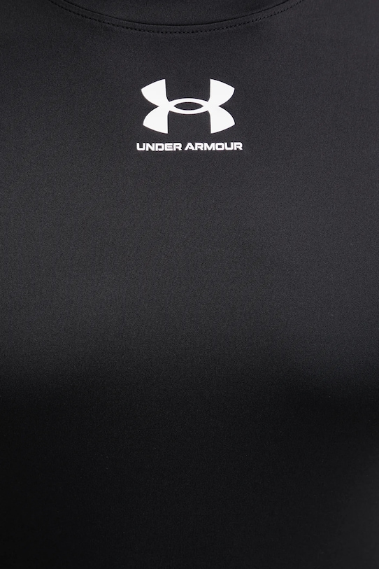 Under Armour tricou de antrenament Challenger Pro 1379452 negru