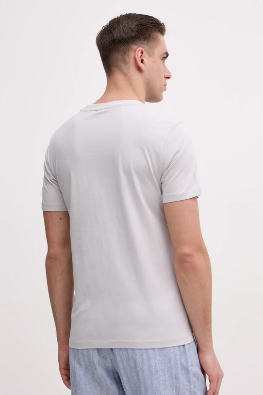 Îmbrăcăminte Joop! tricou din bumbac 30045926 gri