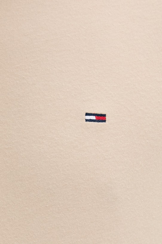 Tommy Jeans basic tričko pánske bavlnené 2-balenie DM0DM20687