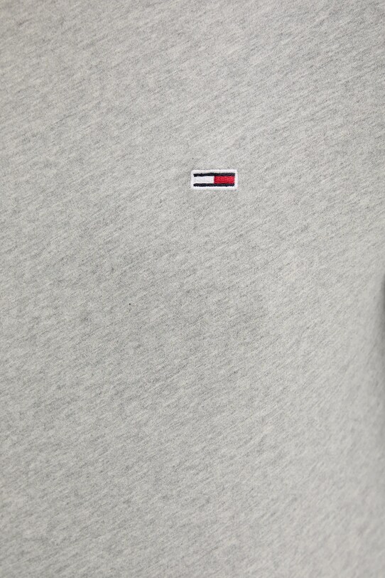 Tommy Jeans tricou din bumbac 2-pack DM0DM20687