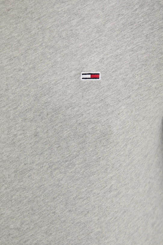 Tommy Jeans tricou din bumbac 2-pack DM0DM20687