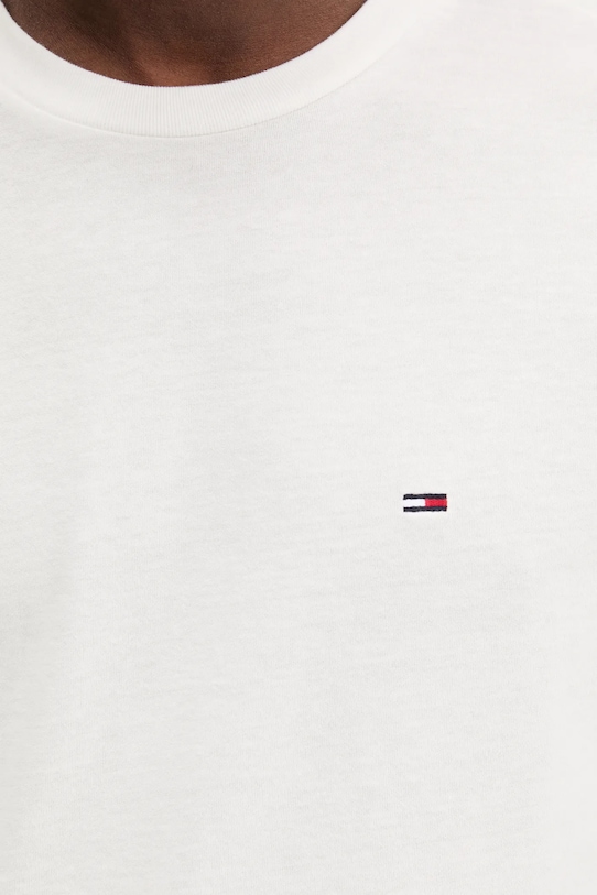 Tommy Jeans t-shirt bawełniany 2-pack DM0DM20687