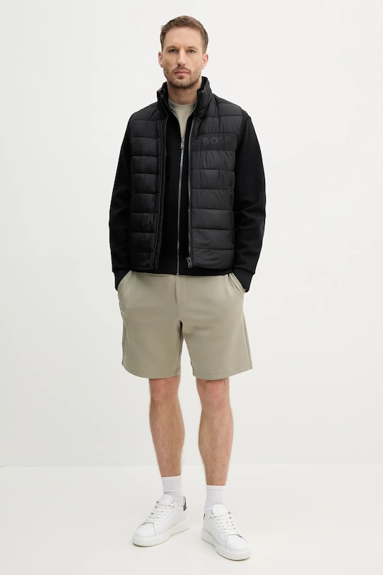 Футболка Michael Kors CR451V9HFK зелений SS25