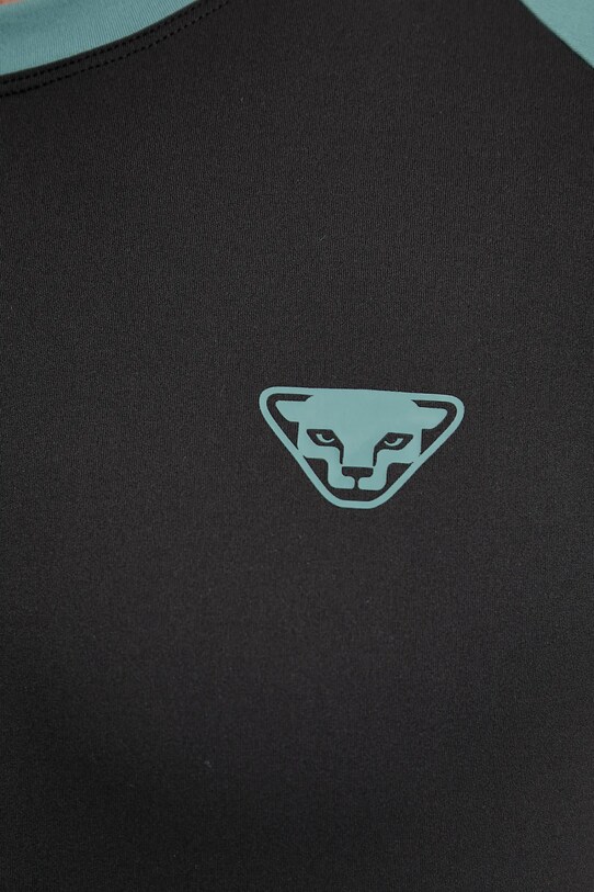 Sportovní tričko Dynafit Alpine Pro 08.0000070964 černá