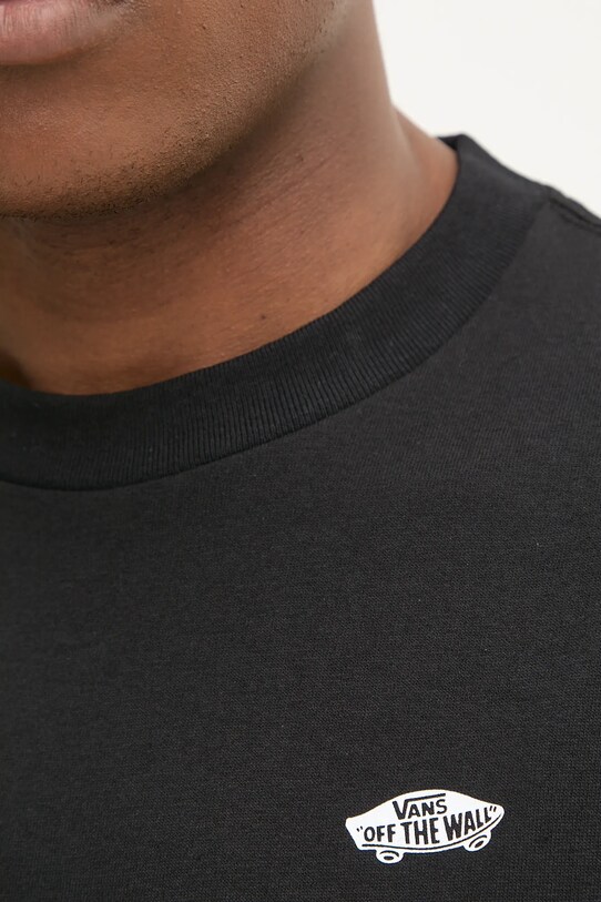 Vans tricou din bumbac VN000P50Y281