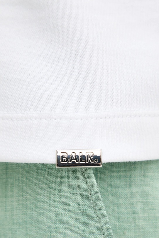 BALR. tricou din bumbac B1112.1299