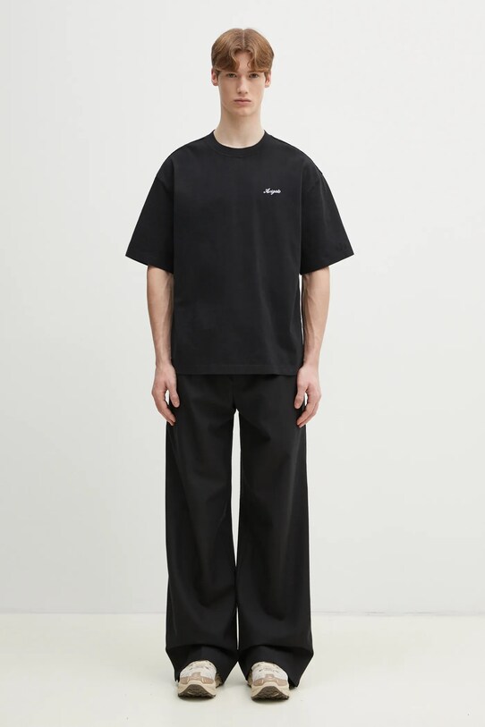 Axel Arigato cotton t-shirt Honor T-Shirt A1460005