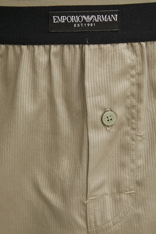 Emporio Armani Underwear boxeri 2-pack EM000403.AF10777