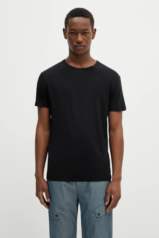 Paul Smith tricou 3-pack