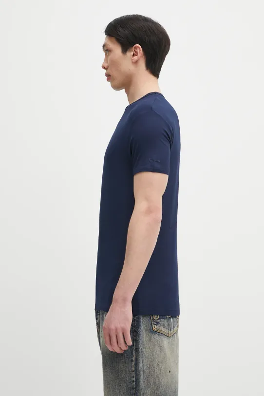 Футболка Paul Smith 3 шт мультиколор M1A.388FH.P3PK