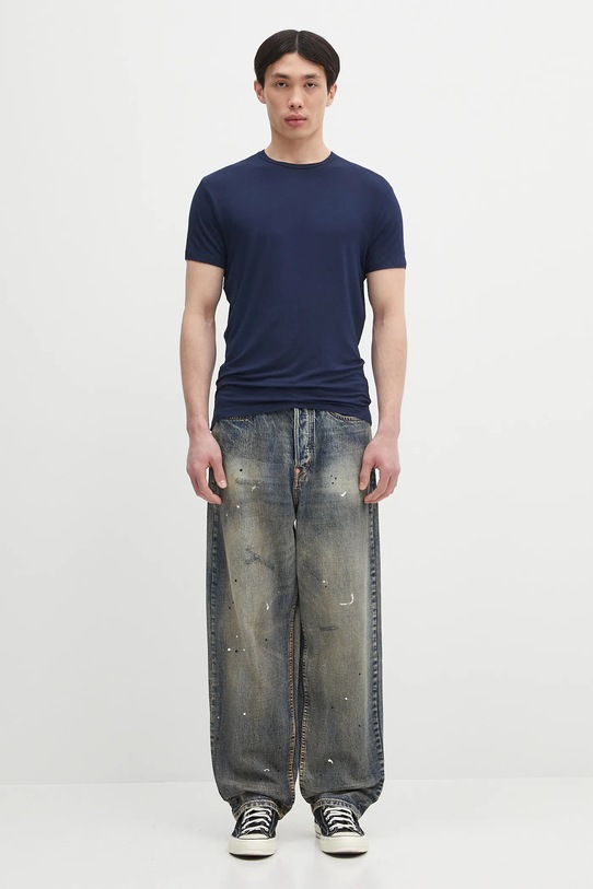 Paul Smith t-shirt pacco da 3 M1A.388FH.P3PK