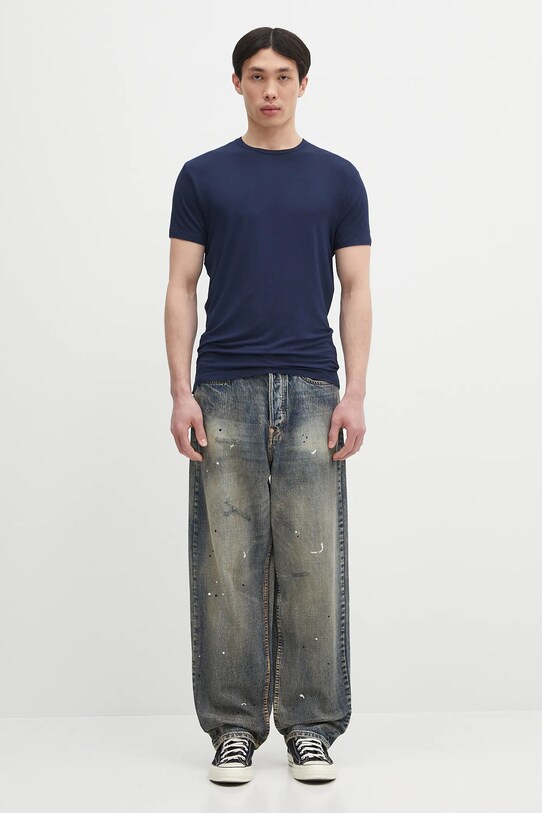 Футболка Paul Smith 3 шт M1A.388FH.P3PK