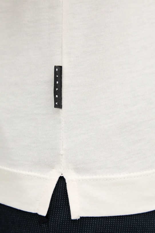 Sisley tricou 361VS104K bej