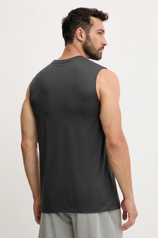 Nike top Green Bay Packers 01B3.06F.7T.0LJ grigio SS25