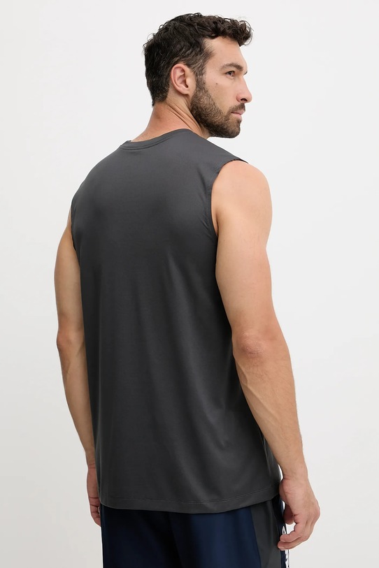 Одежда Футболка Nike Philadelphia Eagles 01B3.06F.86.0LJ серый