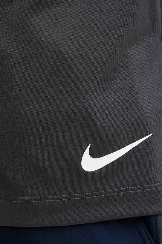 Футболка Nike Philadelphia Eagles 01B3.06F.86.0LJ серый