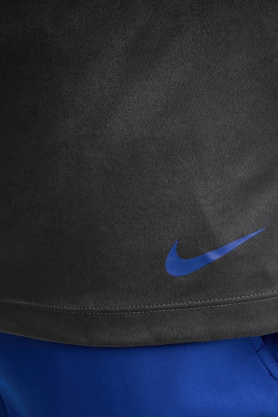 Nike t-shirt New York Giants 01B3.06F.8I.0LJ