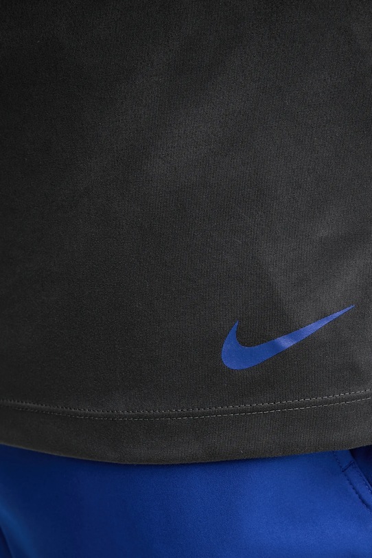 Nike t-shirt New York Giants 01B3.06F.8I.0LJ